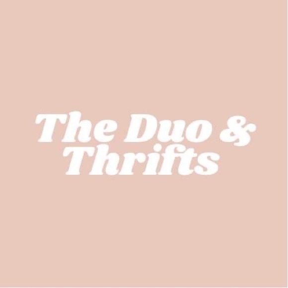 duoandthrifts